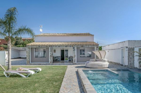 Casa El Buda